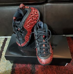 Preschool boys Sneakers